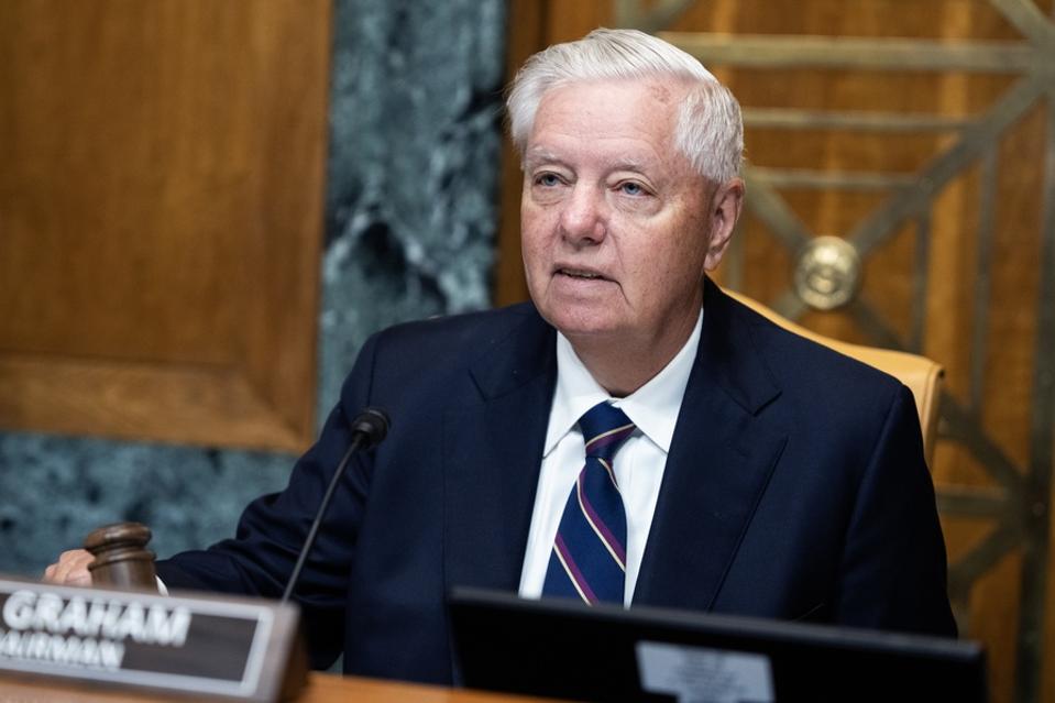 OMB Duncan Senate