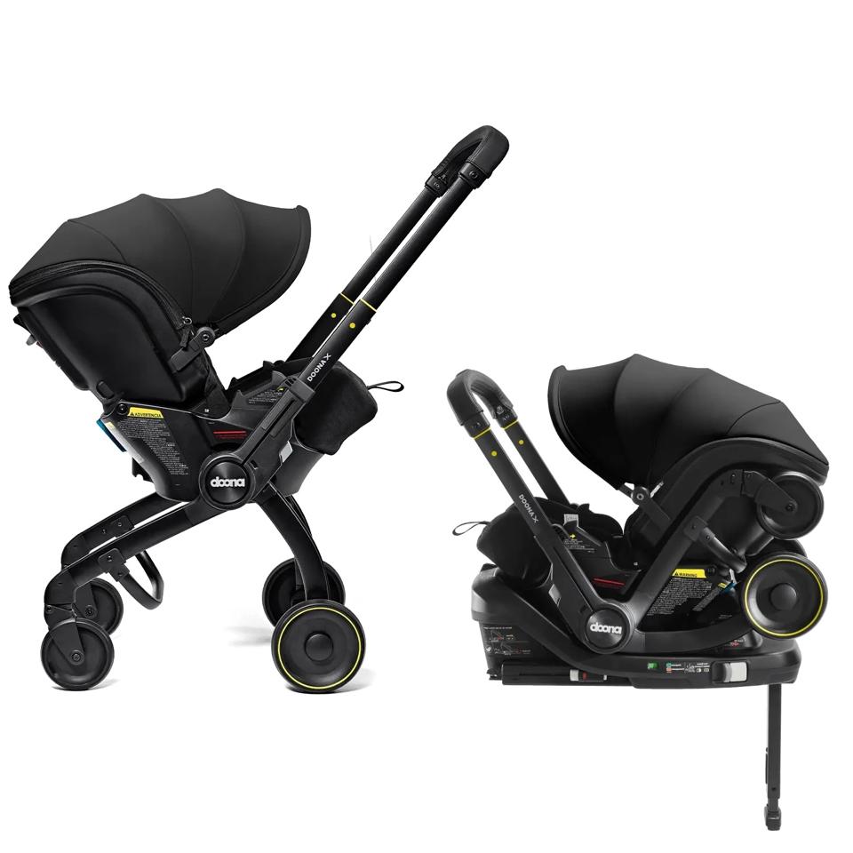 peg perego vs britax convertible car seat Viaggio Flex 120 Booster Astral Block_JP Color:SUMYT BLACK / RED Fenix E35UE Ultimate Edition while staying compliant with
