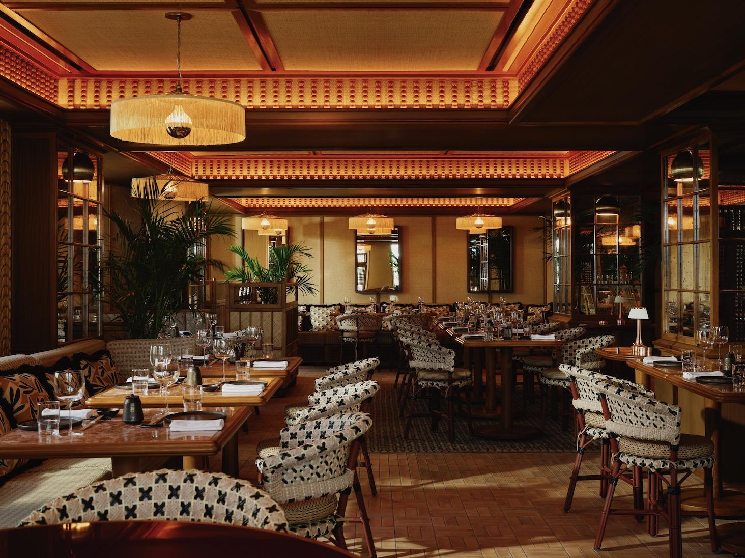 A 1940s Diner In Harrison, New York, Is One Of The Best Italian