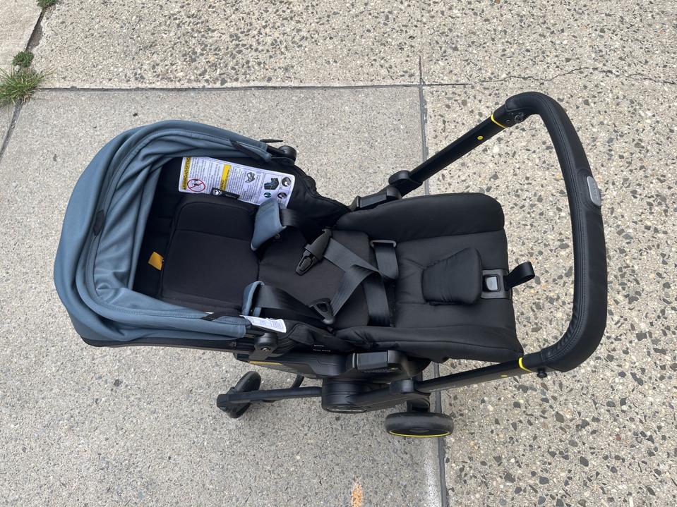 nuna double stroller configurations TRVL DUBL Airoh Aviator 3 motocross __label:Multi-Buy Gestell:Chrome Brown Nuna MIXX Next Stroller