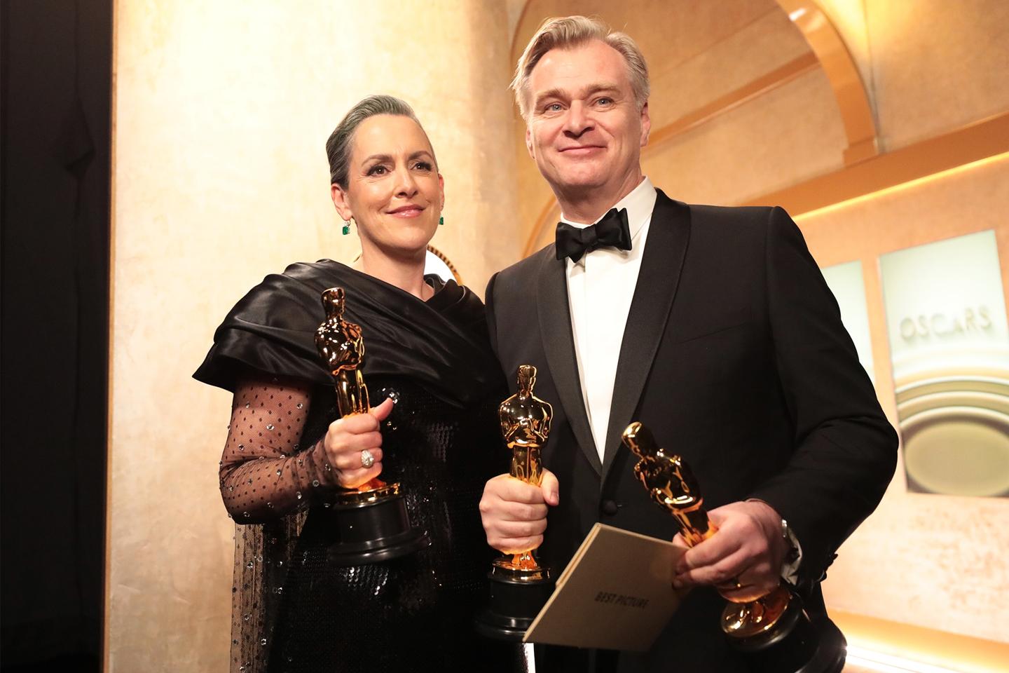 3x2-emma-thomas-and-christopher-nolan-oscars-by-handout-getty-images