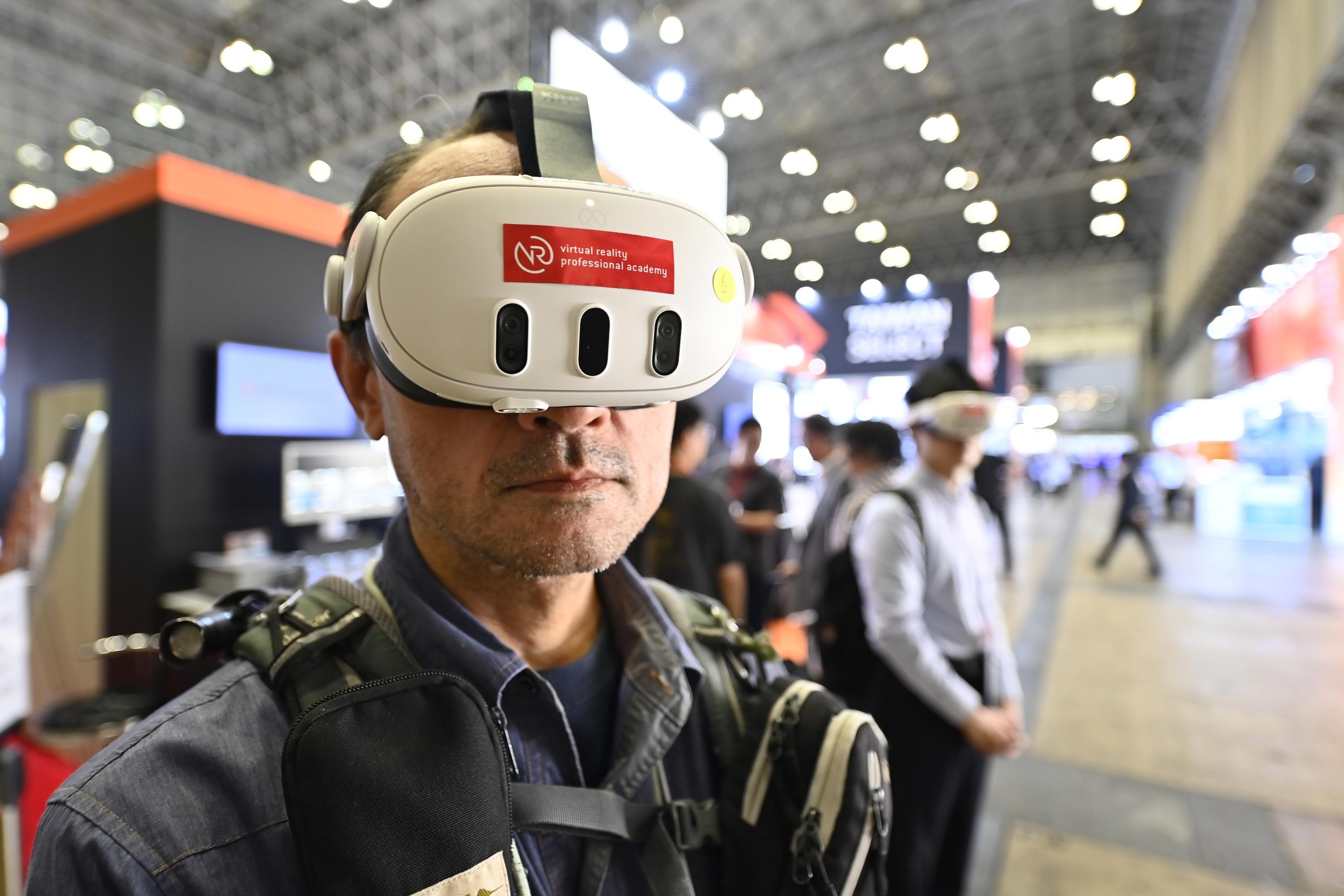 Japan Bets $2.3 Trillion To Reboot Its Innovation Engine