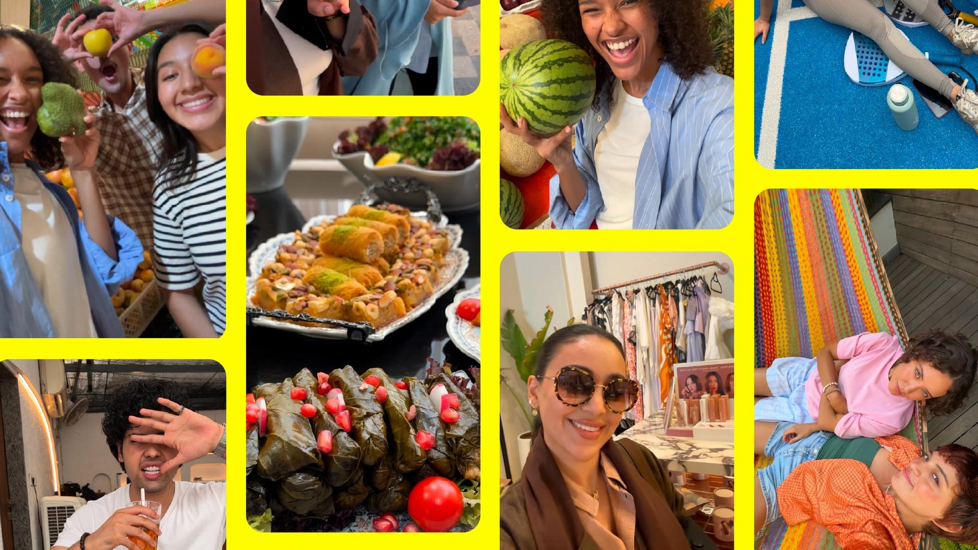 Undervalued Snapchat Worth Another Look, Says Study
