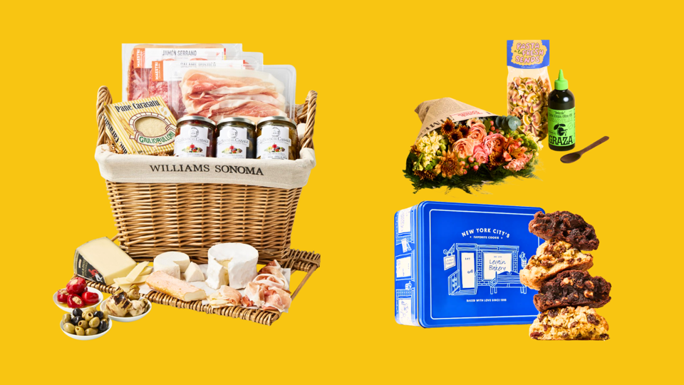 best-gift-baskets-2026