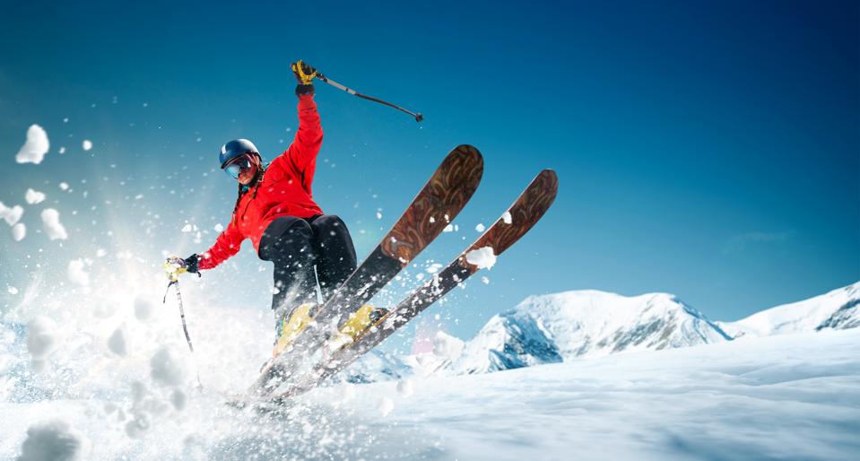 Gear Libraries Are Rewriting The Rules Of Outdoor Travel In Europe