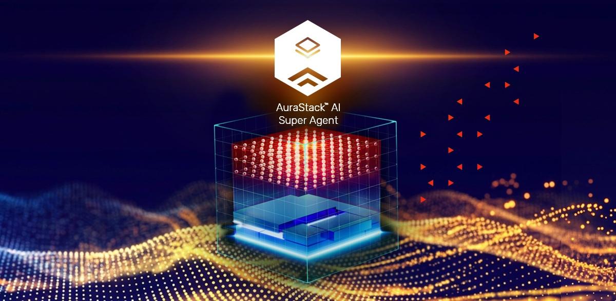 Cadence Expands AI Agents With AuraStack For PCB And Advanced Packaging