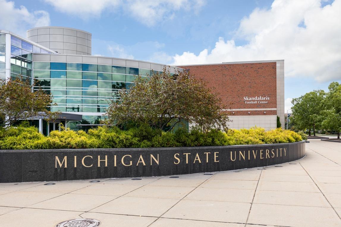 semaglutide law office in michigan digestive blockage lawsuit gastroparesis michigan glp-1 law firm Ozempic Lawsuit: May 2026 Blindness and Gastroparesis Claims-mvanhaasteren.nl Expert Legal Assistance in Ozempic – semaglutide gastrointestinal obstruction law office