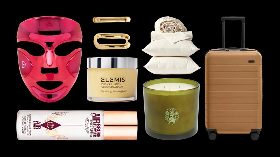 Graphic Nordstrom’s Anniversary Sale Is Now Open To All Cardholders—Here Are The Best Deals