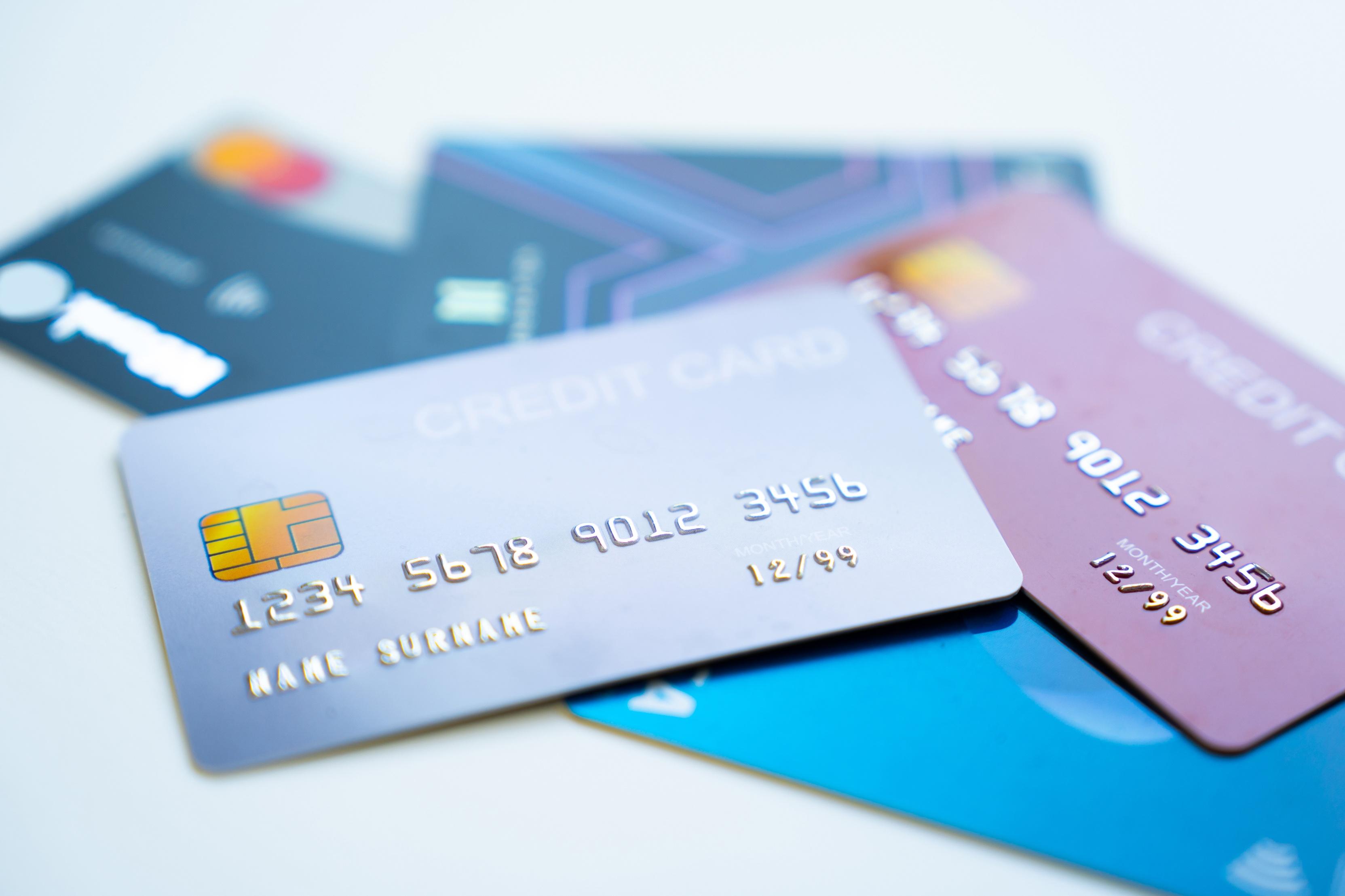 The Swipe-Fee Settlement Puts A Price Tag On Your Rewards Card