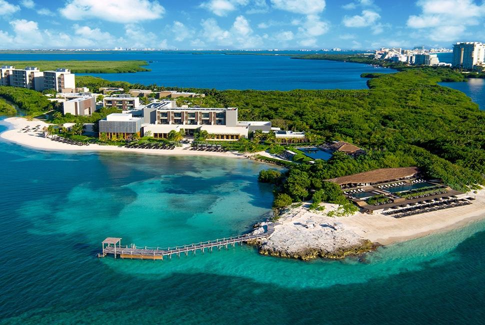 semaglutide cancun Ozempic available!!!! #Rosewoodmayakobah #banyantremayakobah #waldorfastoria #nizucresortsspa #palafitosoverwaterbungalows #grandvelasriviera #lacasadelaplaya #cataloniacostamujeres #thegrandmayan #viceroyrivieramaya #hotelxcaretarte #fairmontheritage Ozempic - Medical Weight Loss