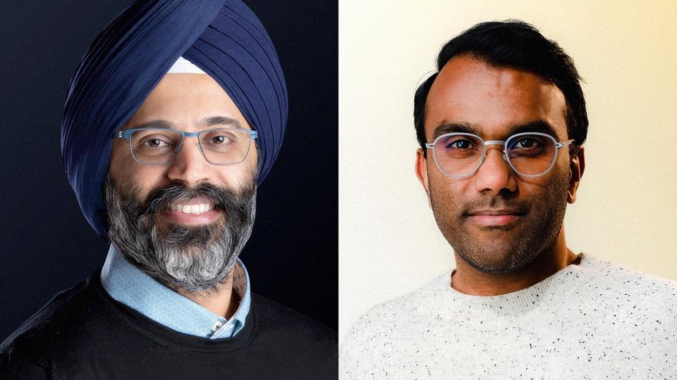 AI Startups Are Pivoting From Flashy Demos To Tech That Pays The Bills