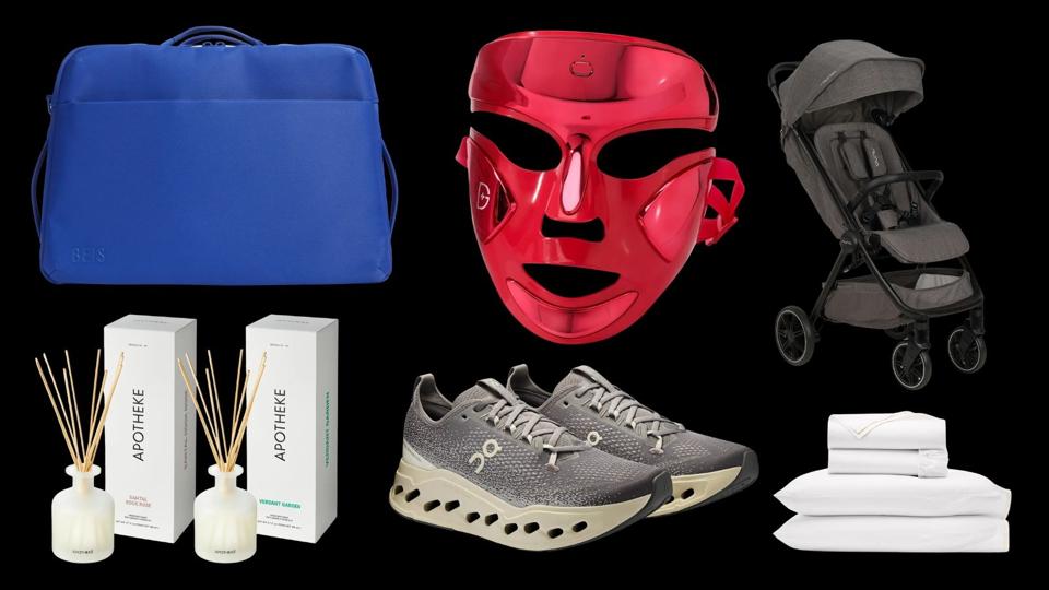 Graphic I’m Live Tracking The 44 Best Deals From Nordstrom’s Anniversary Sale