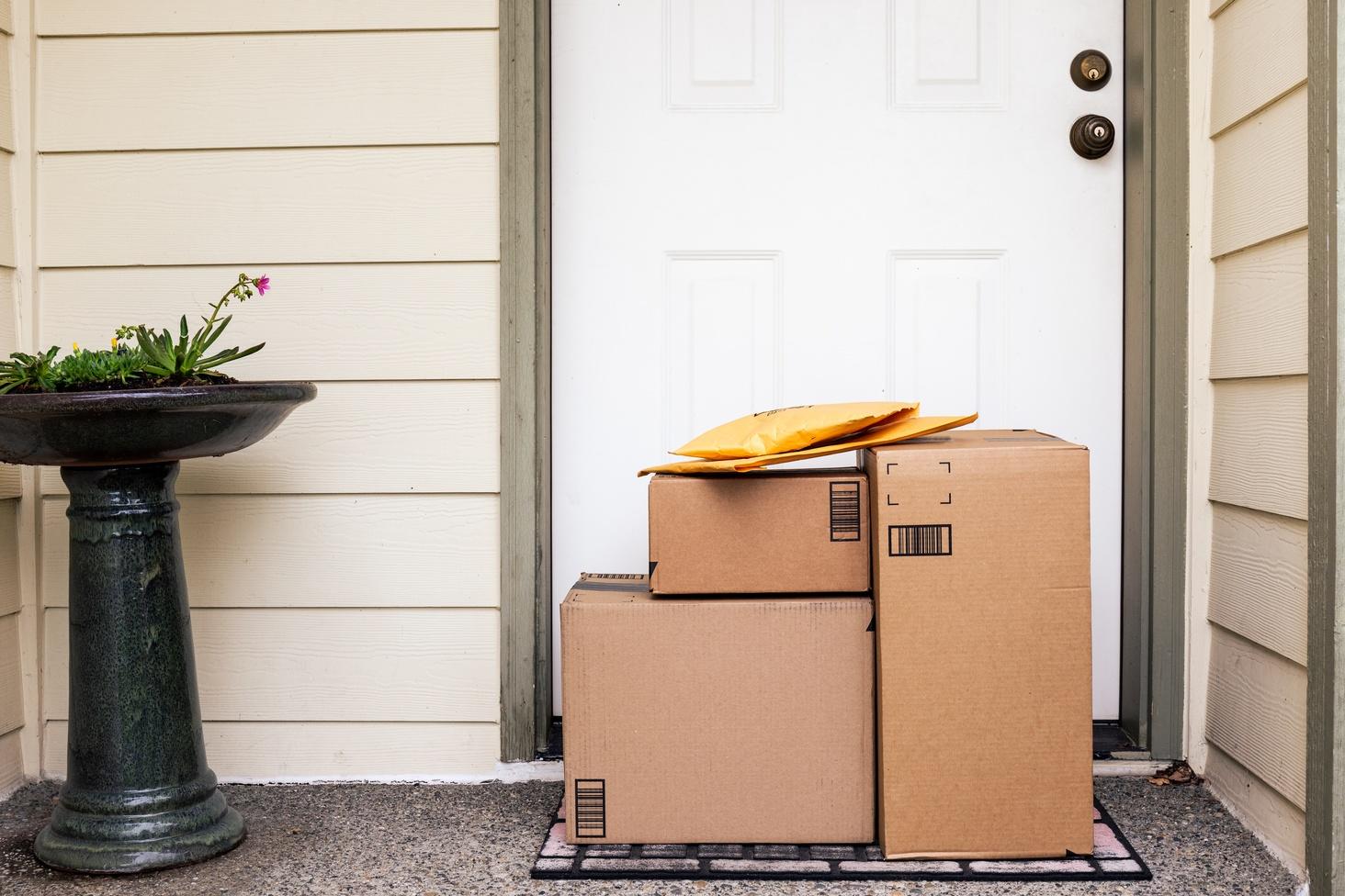 3 Ways Brands Can Improve The Post-Purchase Customer Experience