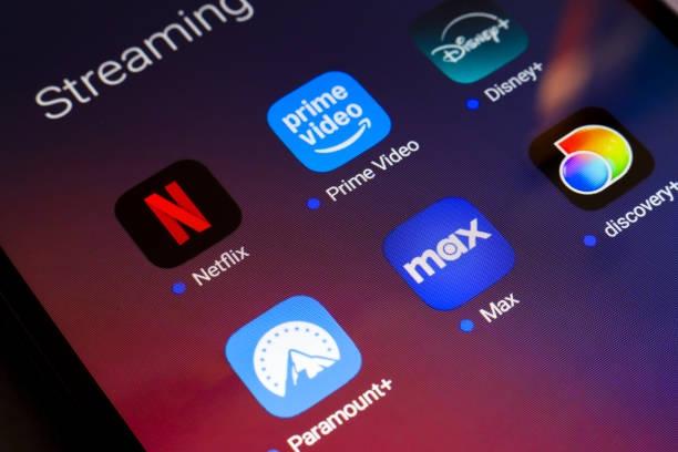 How AI Is Rewriting The Economics Of Streaming Advertising