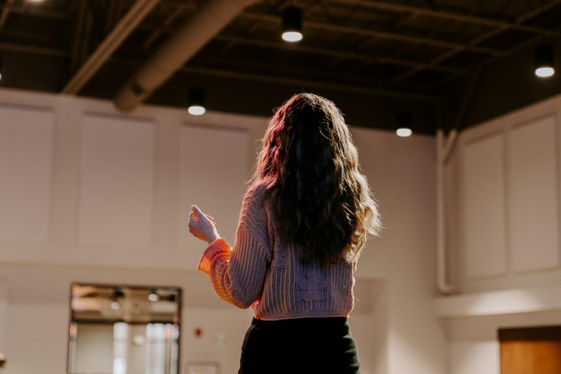 3 ChatGPT Prompts To Help Lead During Uncertain Times
