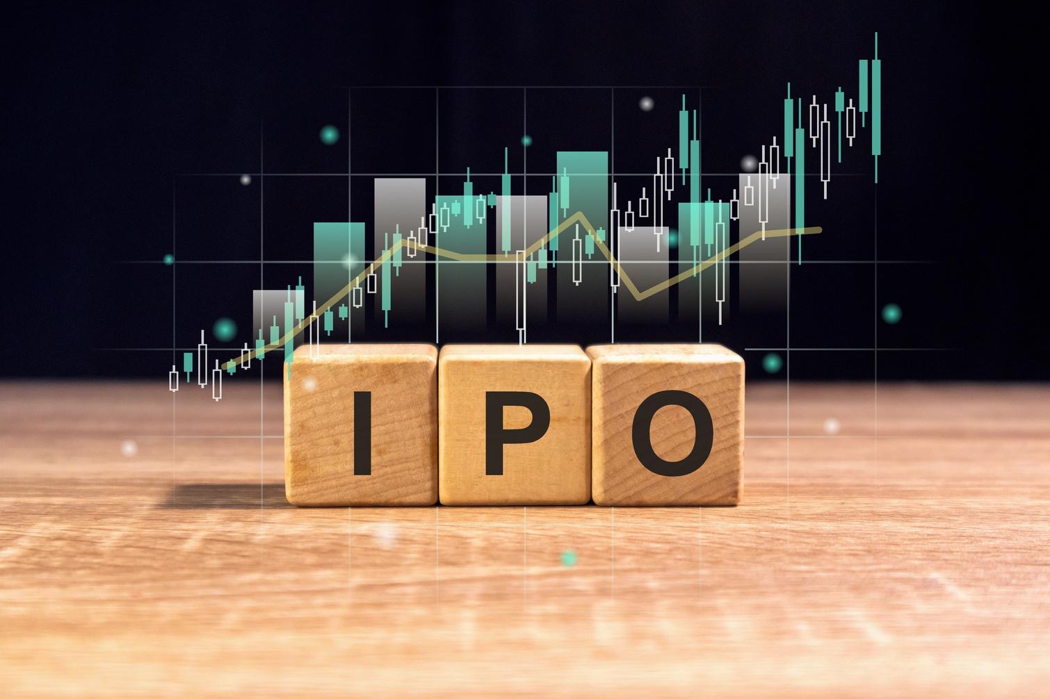 The SpaceX IPO Blueprint For Buying OpenAI And Anthropic