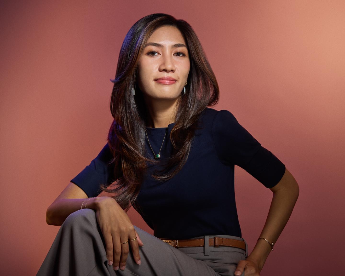 abby-care-havi-nguyen-by-cody-pickens-for-forbes-0243-5x4