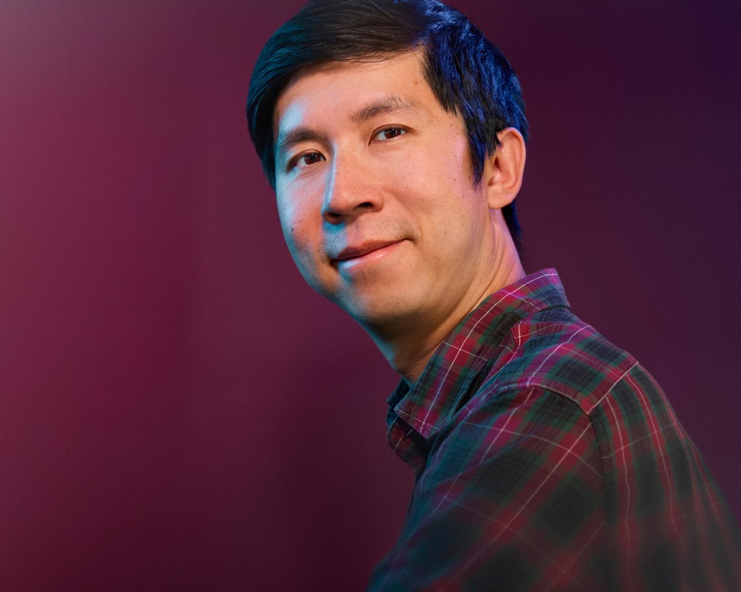 elorian-ai-andrew-dai-by-cody-pickens-for-forbes-0246-5x4