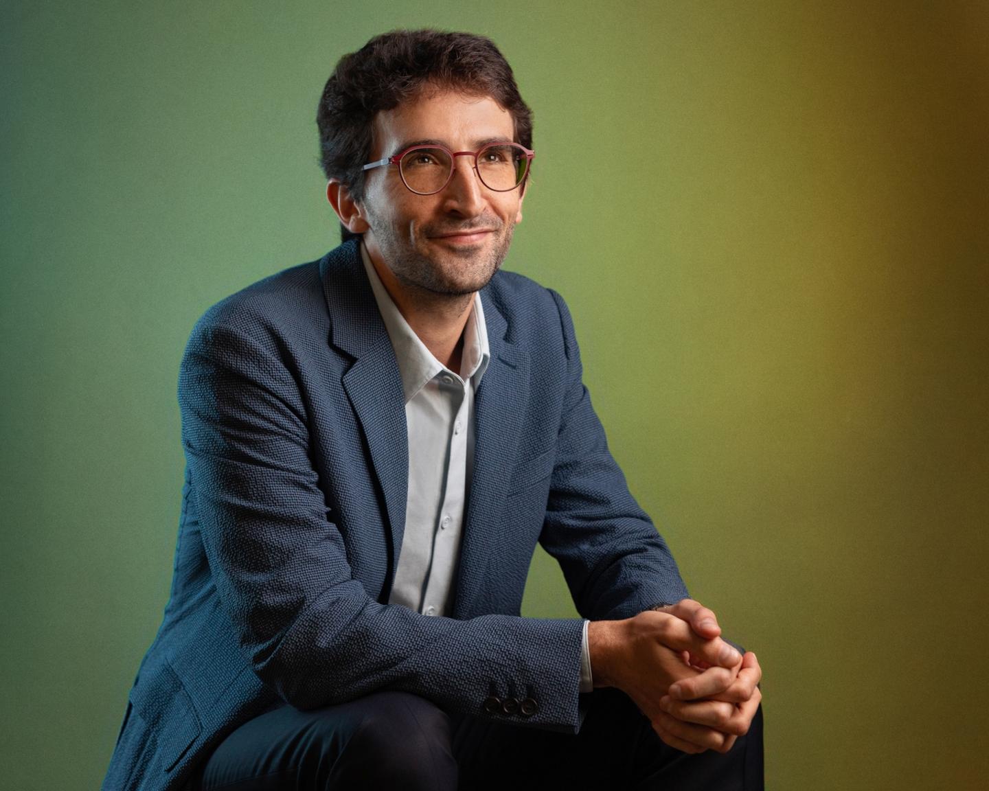 fortell-research-matthew-de-jonge-by-aaron-kotowski-for-forbes-0036-5x4