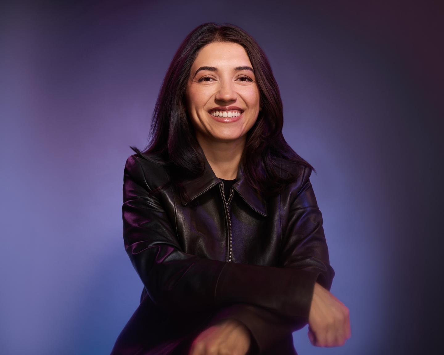 netic-melisa-tokmak-by-cody-pickens-for-forbes-0099-5x4