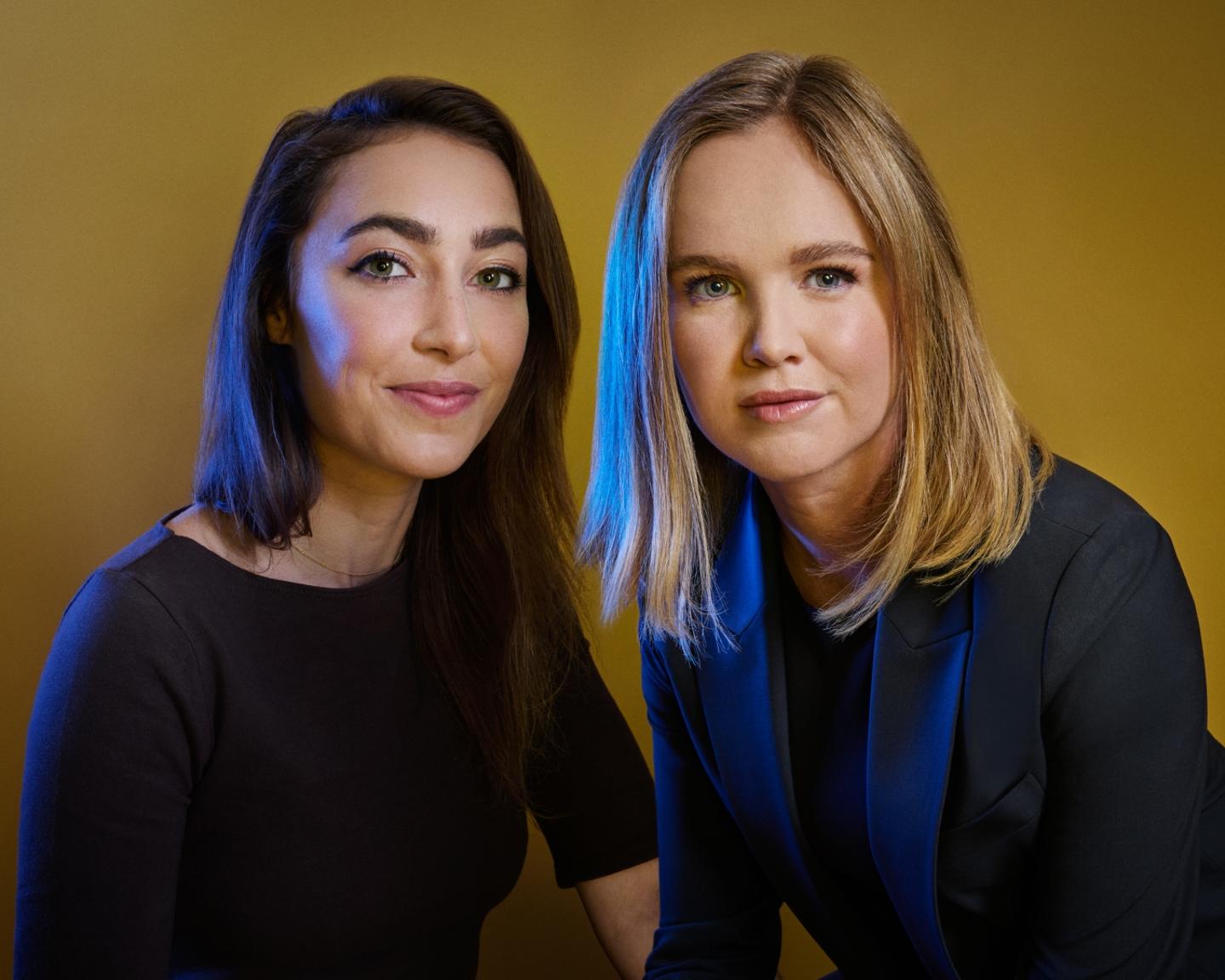 valthos-kathleen-mcmahon-and-tess-van-stekelenburg-by-guerin-blask-for-forbes-4578-5x4