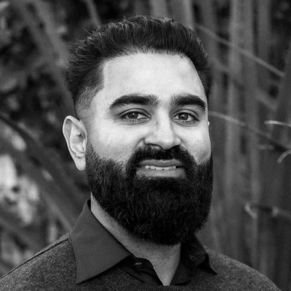 1x1-lotus-health-ai-kj-dhaliwal