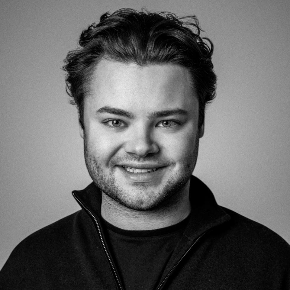 1x1-juicebox-david-paffenholz