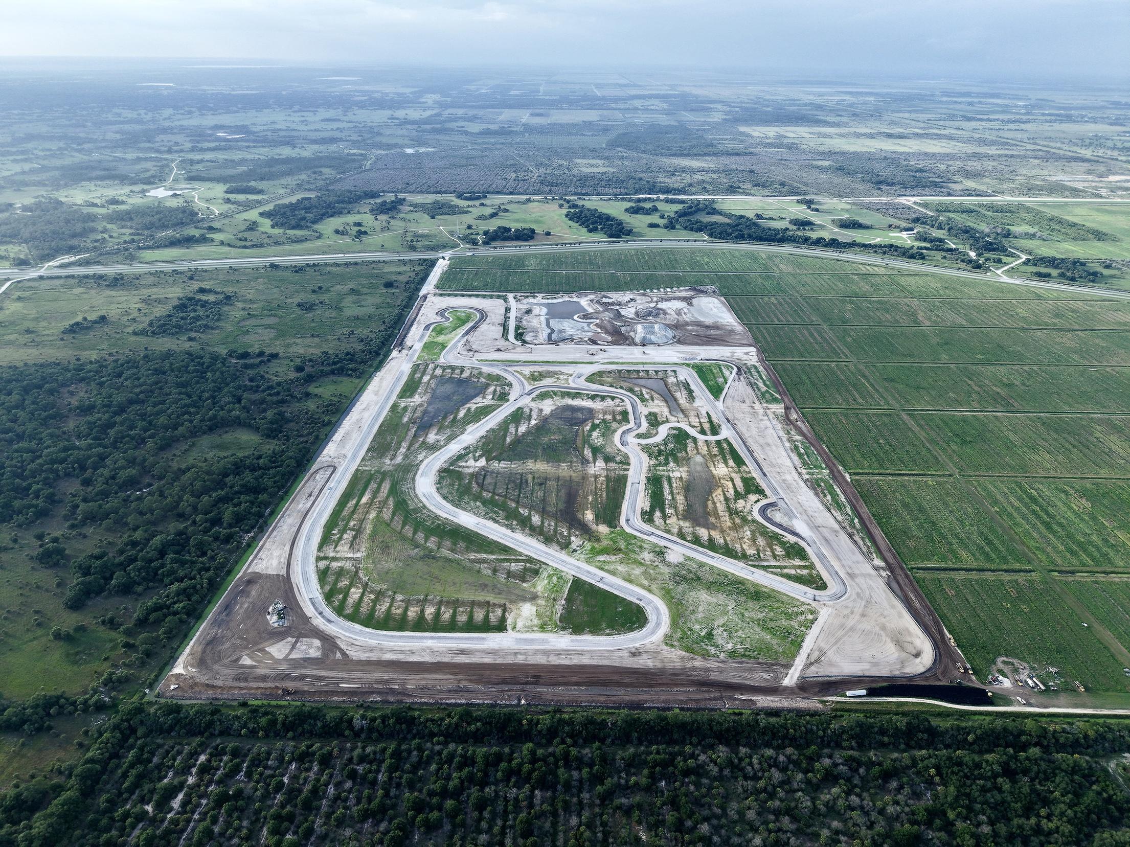 tirzepatide acres green co Vanessa Moya APRN Brazilian Customers Purchase Tirzepatide -