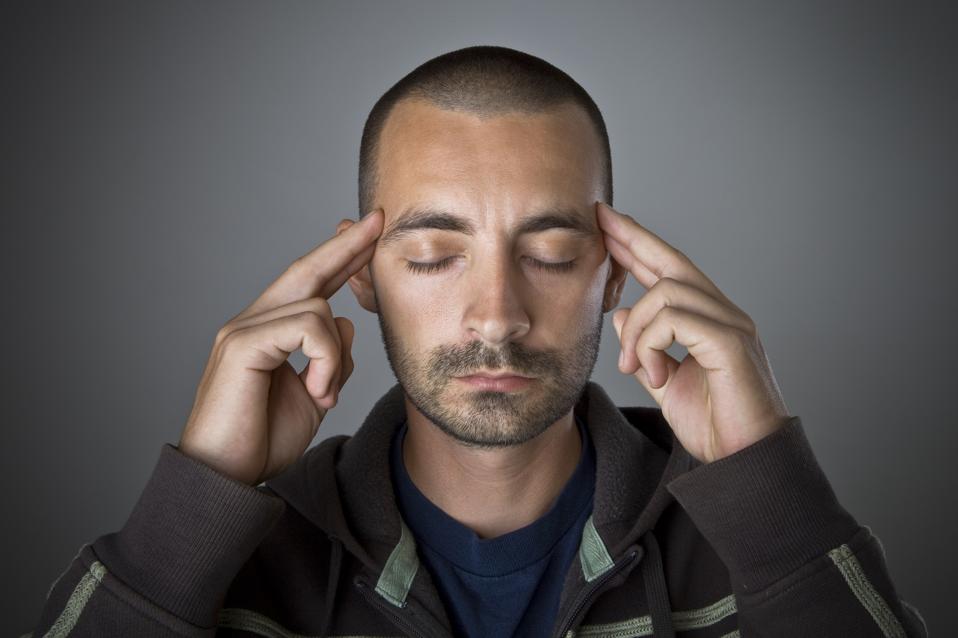 The Habit That Separates Achievers From ‘Ultra Achievers,’ By A Psychologist