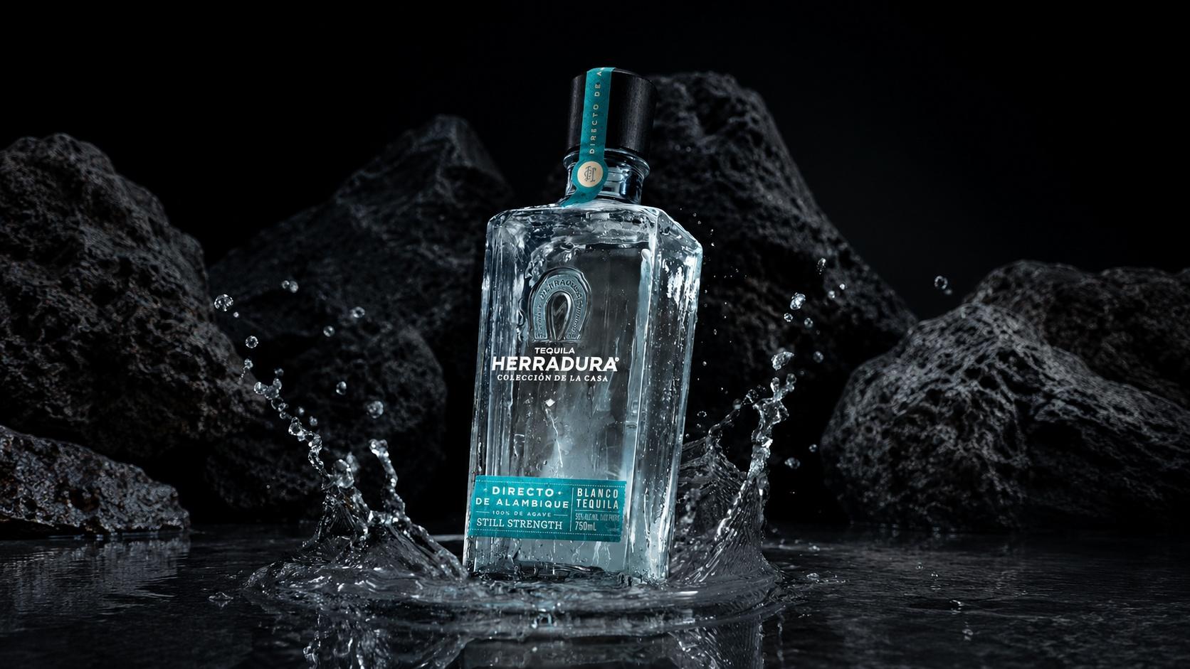 【アルピンさん専用】テキーラHerradura Herradura's Strongest Tequila Ever Is Making A Surprise Comeback