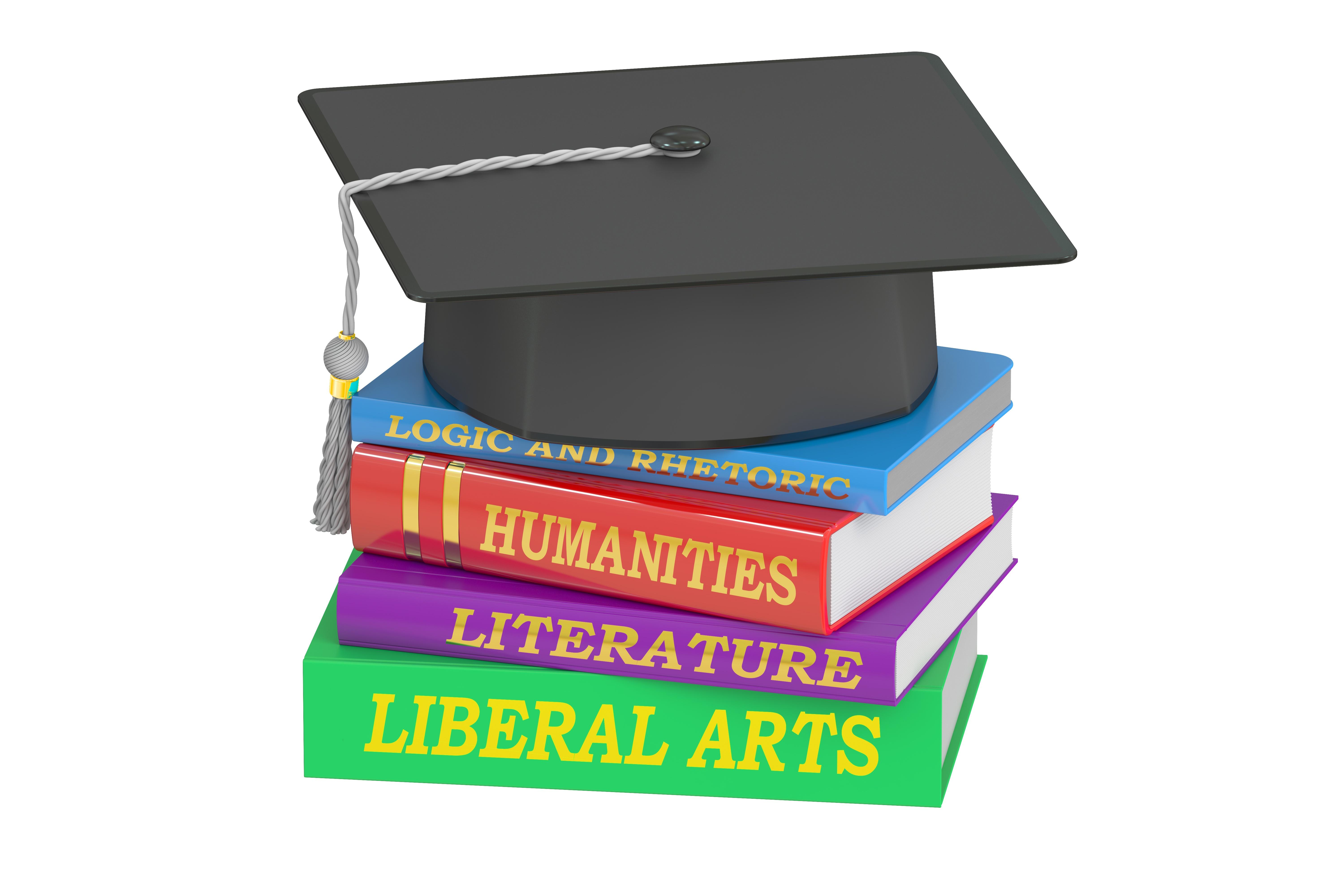 Why Humanities Majors Are 2026’s Stealth Power Players In Tech