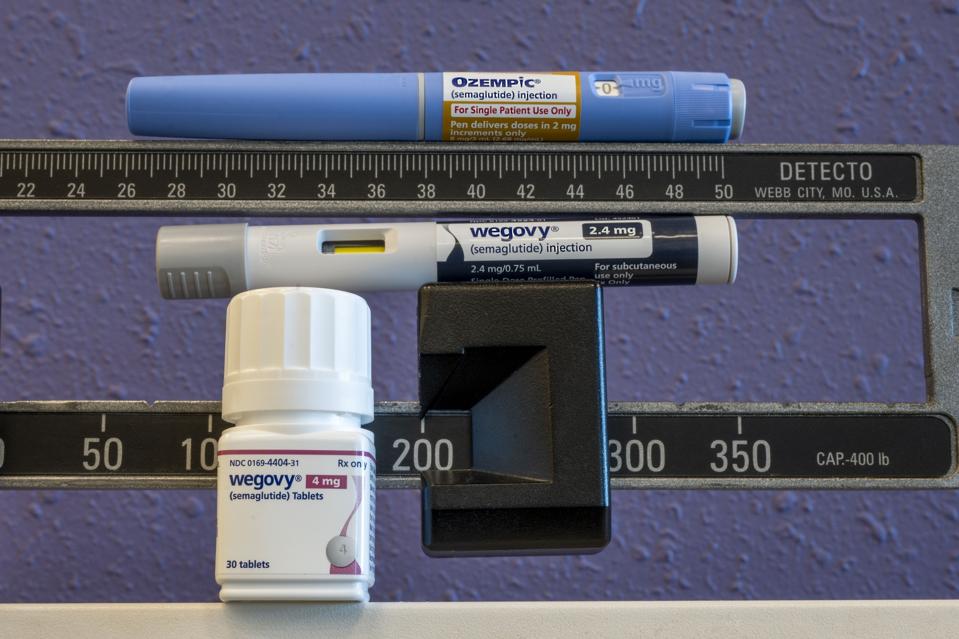 tirzepatide 10mg dosage chart for Weight Loss (Units & Schedule) Medicare Pays Billions For Obesity's