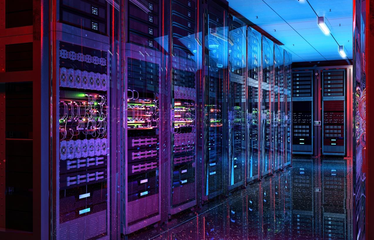 How AI Economics Is Changing For Startups And Small Businesses