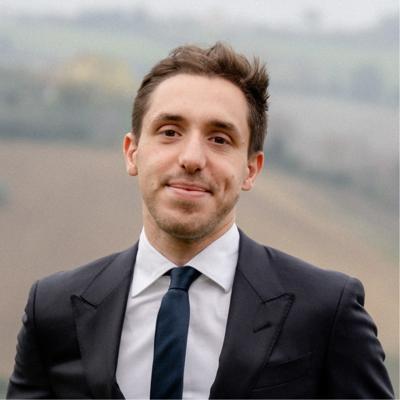 Giacomo Tognini