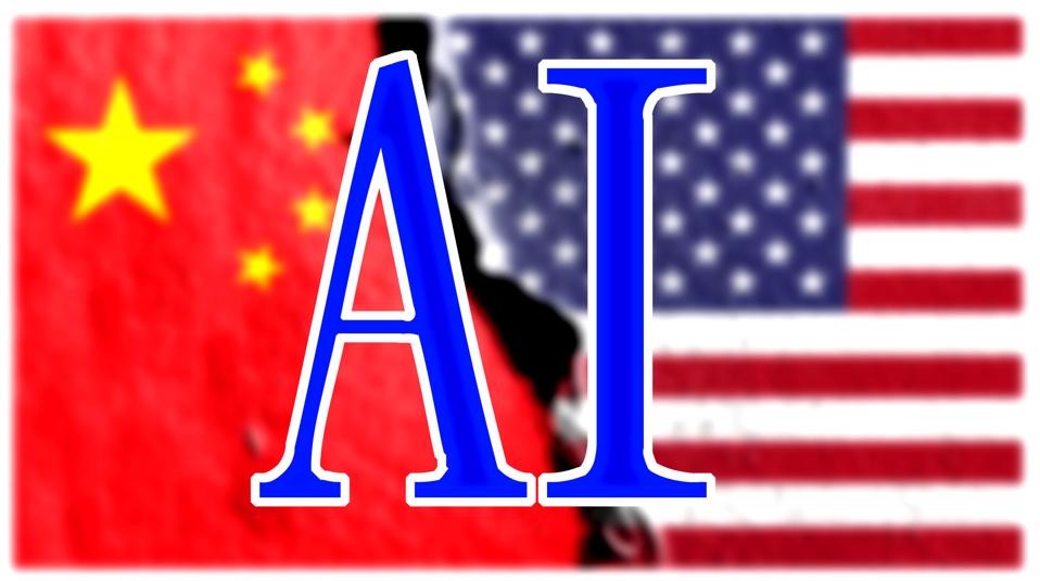 China Launches WAICO In Shanghai As West Sits Out AI Governance