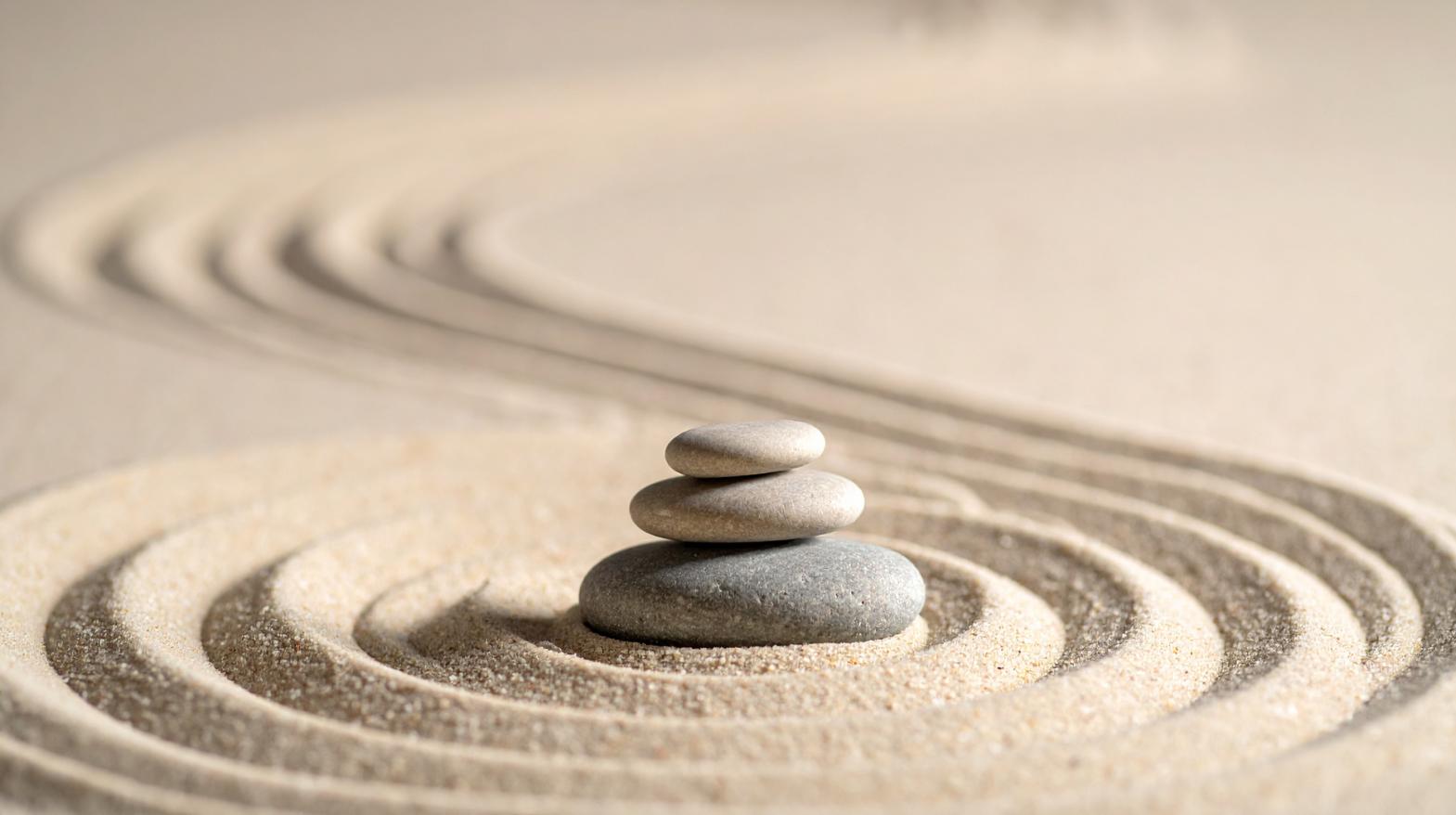 Bodyfulness Over Mindfulness: 3 Indispensable Leadership Strategies
