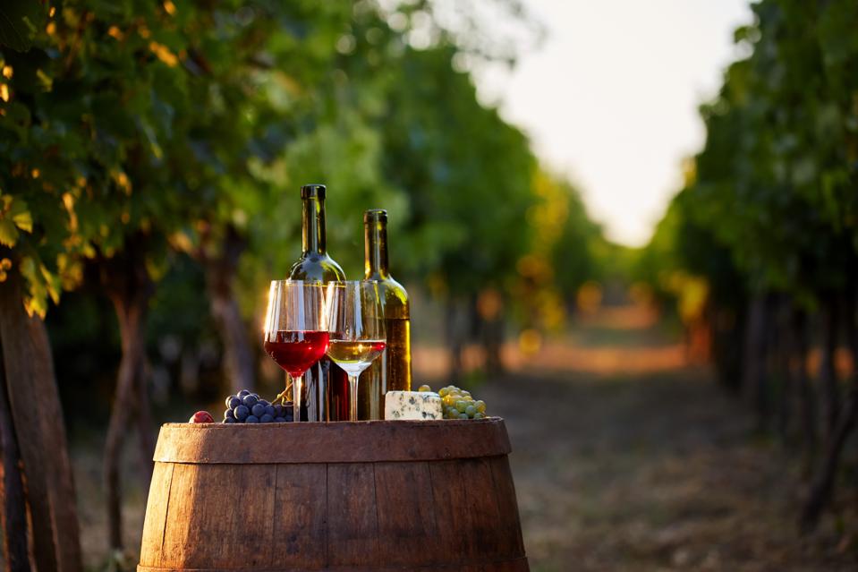 Latest Luxury Travel News Today | Trends, Predictions, & Analysis