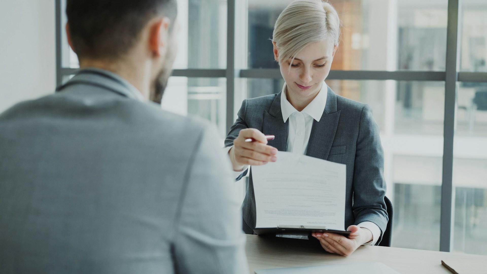 Why To Stop Hiring For Passion