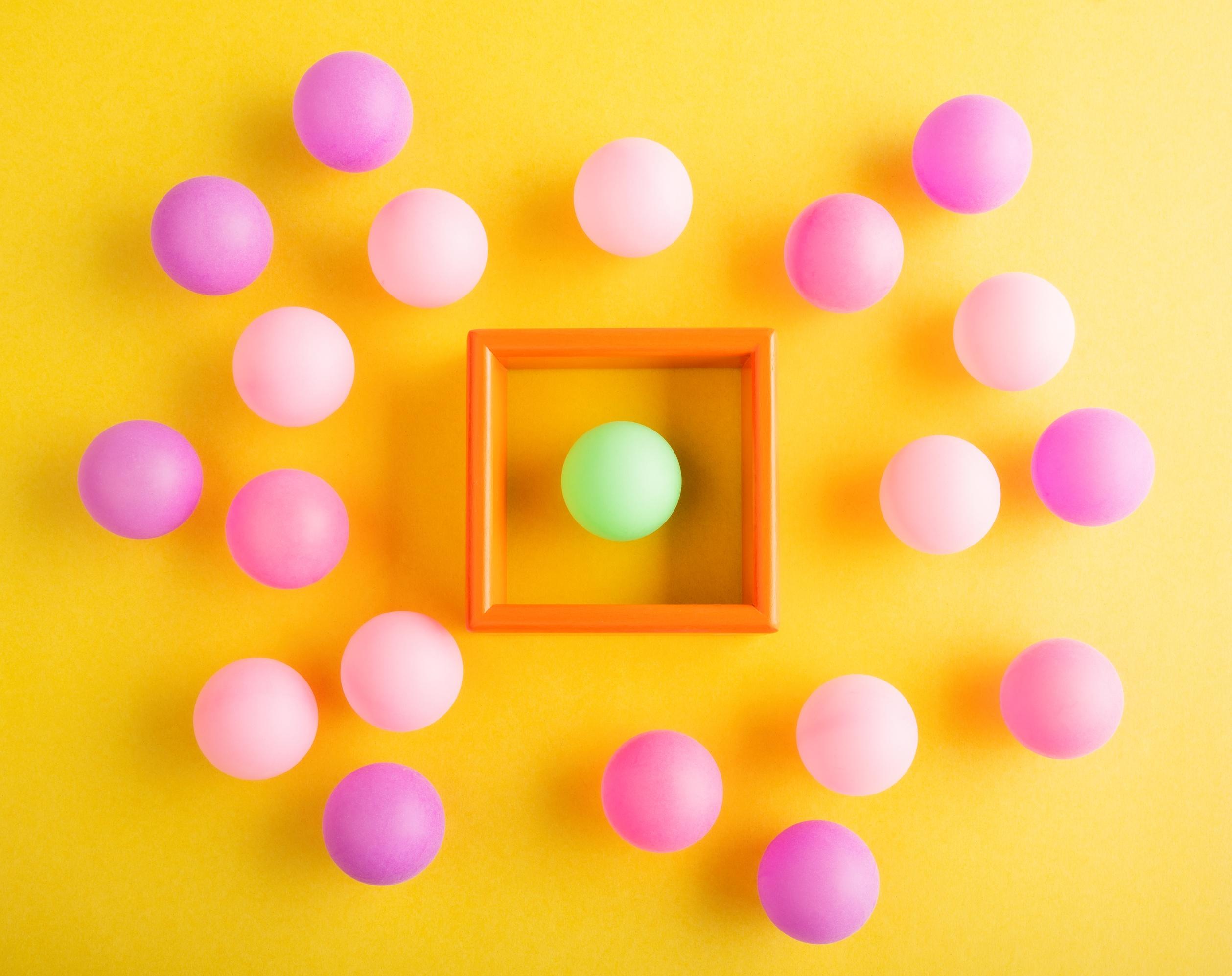 How To Stop Being The Go-To Work Employee And Set Better Boundaries