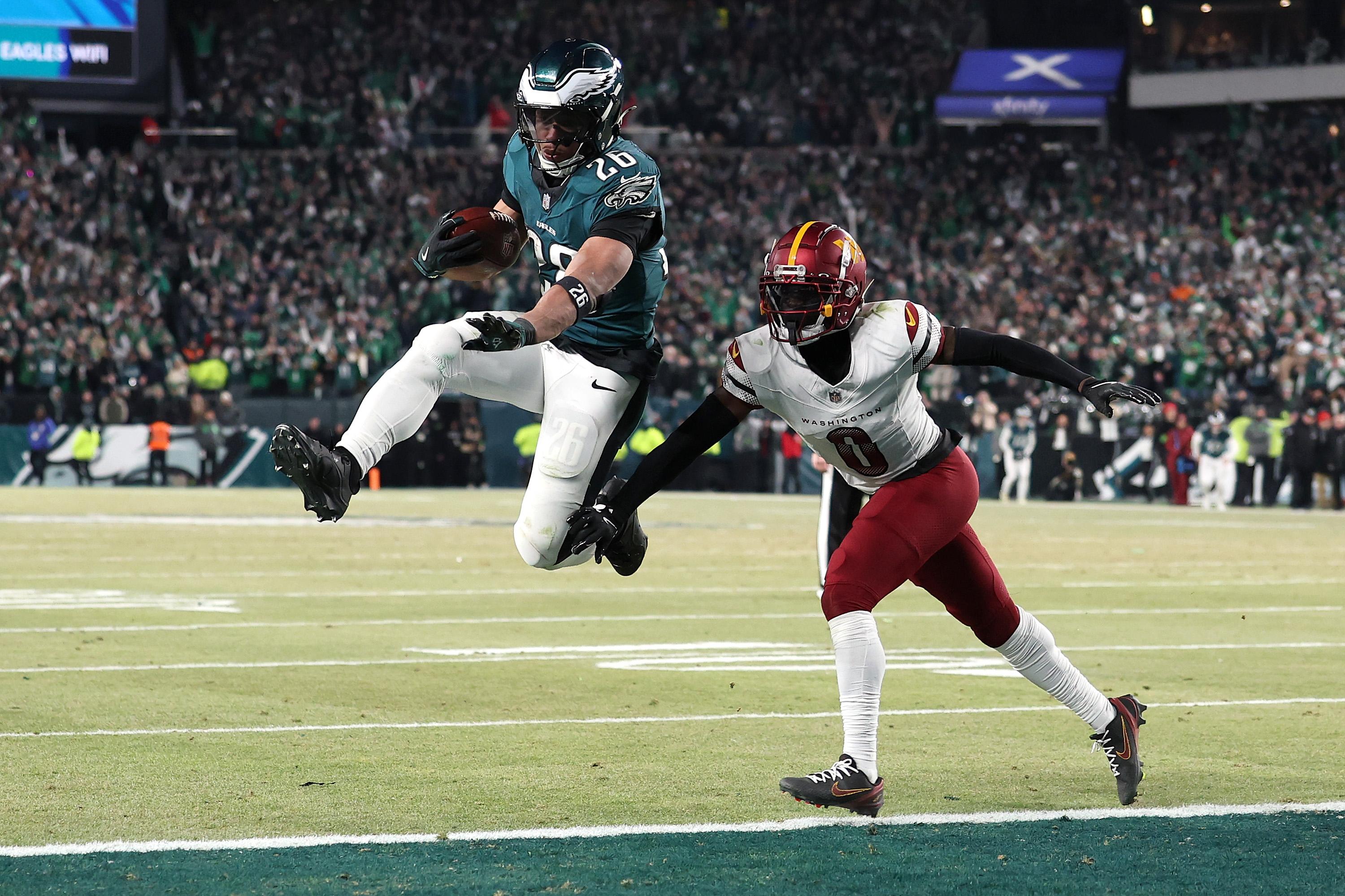 Jameson Irish Whiskey Scores NFL Spirits Sponsorship Deal