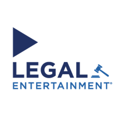 Legal Entertainment