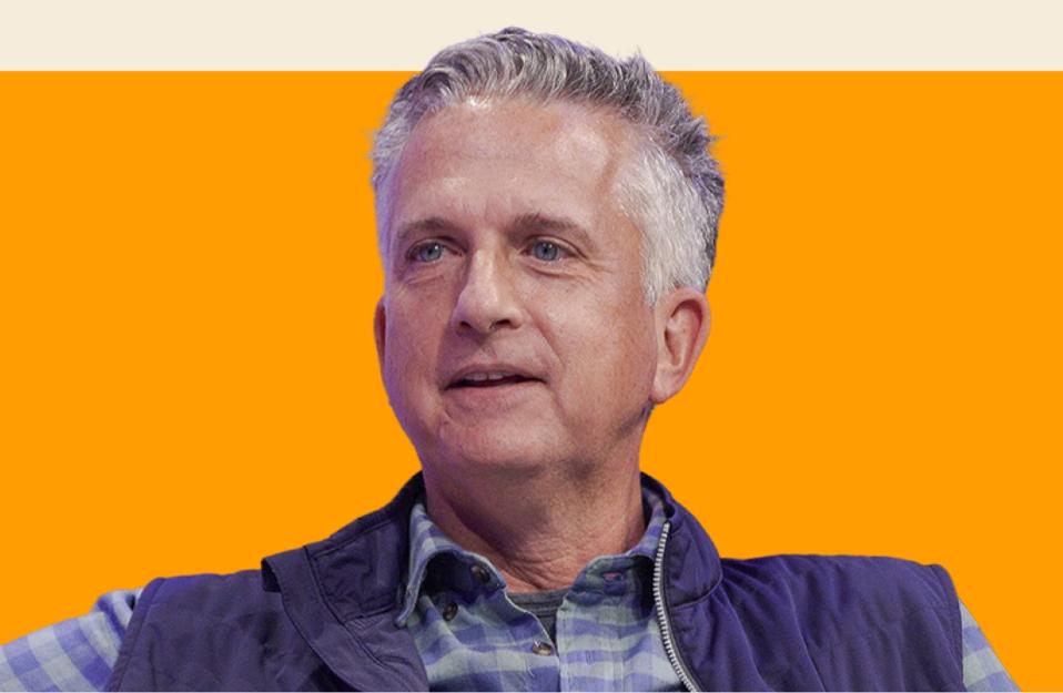 Bill Simmons by Kyle Grillot-Bloomberg