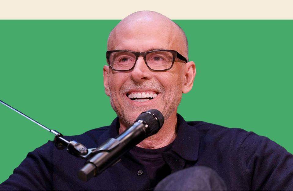 Scott Galloway by Kimberly White-Vox Media-Getty Images