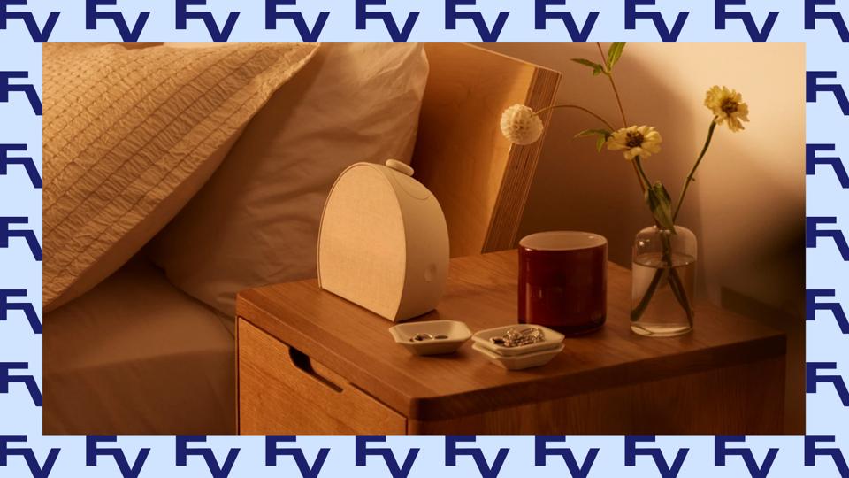 Nightstand Items Hurting Your Sleep