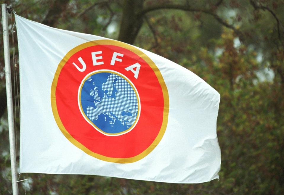 FUSSBALL: U 17 EM QUALIFIKATION 2001, Hamm, 07.11.01, DEUTSCHLAND - RUSSLAND, ( GER - RUS ) 2:1