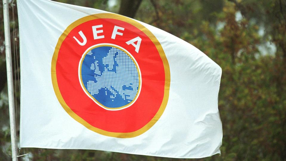 FUSSBALL: U 17 EM QUALIFIKATION 2001, Hamm, 07.11.01, DEUTSCHLAND - RUSSLAND, ( GER - RUS ) 2:1