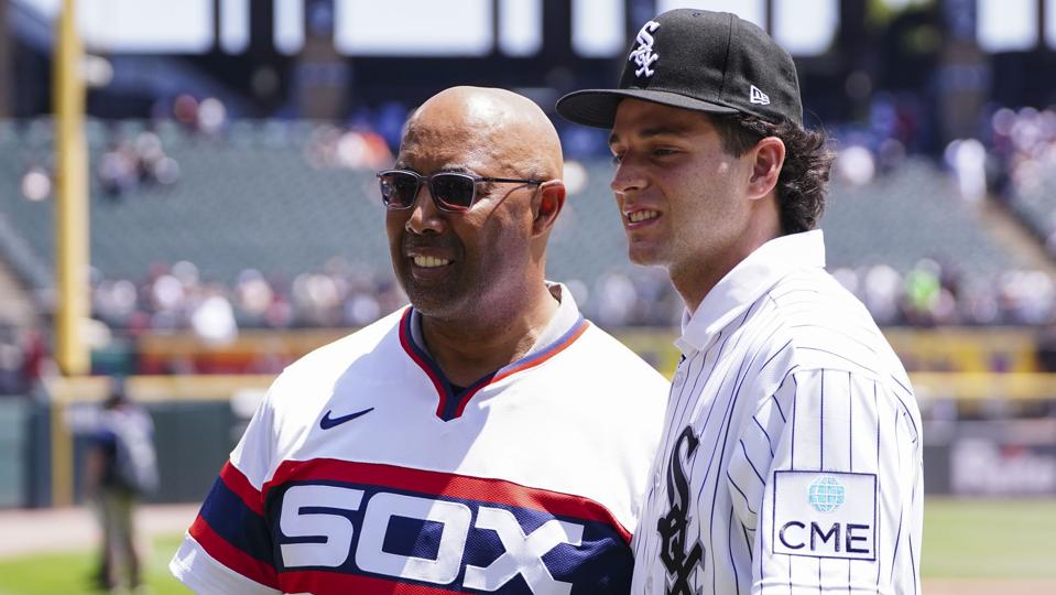 glp 1 charles barkley weight loss ad : r/CommercialsIHate Barkley Set To Lose Weight,