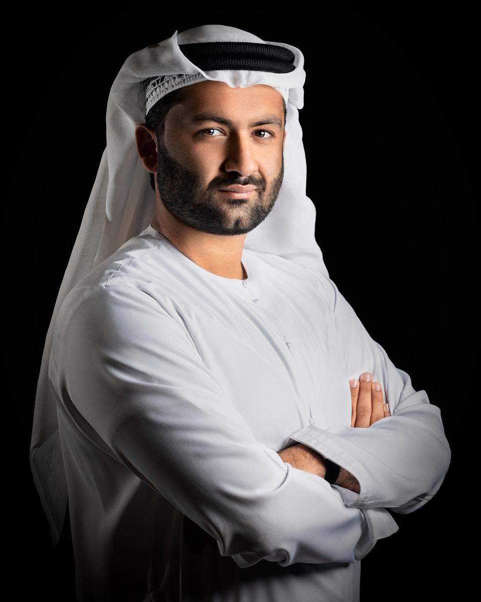 4x5-Abbas-Sajwani-credit-AHS-Properties