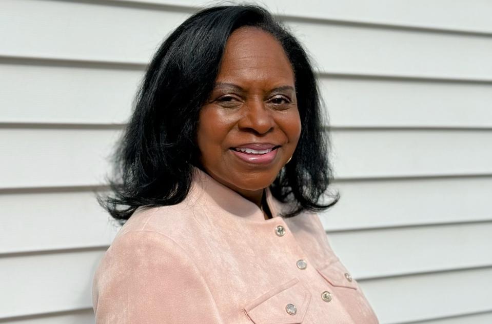 The Growth Strategies Behind A Million-Dollar Black-Owned Business