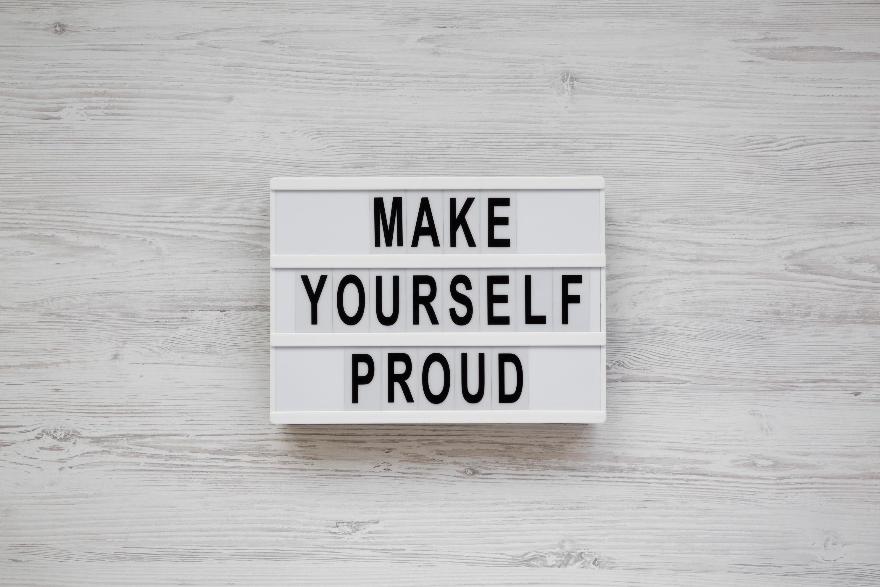 5 Things Successful People Quit That Everyone Else Is Proud Of